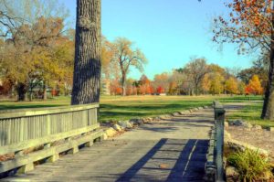 The Courses at Forest Park, Best Public Golf Courses in St. Louis, MO