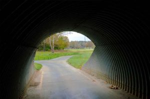 The Deuce at the National Golf Club, Best Golf Courses in Kansas City, Missouri