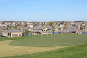 The-Golf-Club-at-Creekmoor,-Raymore,-MO-Stepford