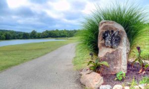 The Golf Club at Deer Chase, Lake of the Ozarks, Missouri, Lake of the Ozarks Golf Courses