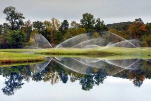 The-Legends-Country-Club,-St-Louis,-MO-Sprinkler