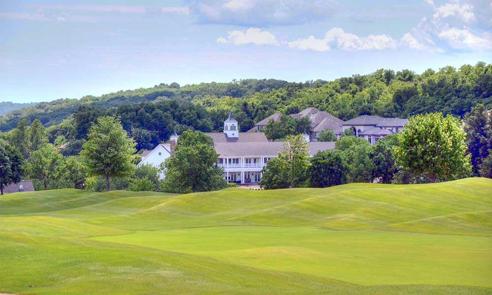 The National Golf Club of Kansas City Missouri golf courses in Kansas The National Golf Club of Kansas City Missouri golf courses in Kansas