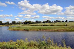 The-Quarry-at-Country-Creek-Golf-Club,-Pleasant-Hill,-MO-Par-3