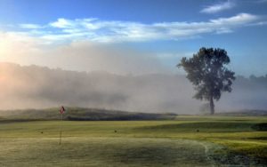 The Quarry at Crystal Springs, St. Louis Golf Courses