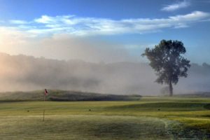 The Quarry at Crystal Springs, St. Louis Golf Courses