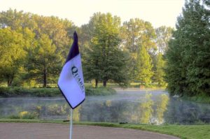 The Quarry at Crystal Springs, St. Louis Golf Courses