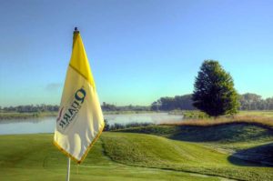 The Quarry at Crystal Springs, St. Louis Golf Courses