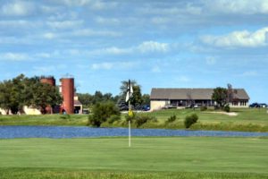 The-Rock-at-Country-Creek-Golf-Club,-Pleasant-Hill,-MO-18