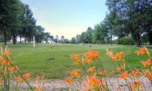 Tri-City Country Club, Emma, Missouri, golf courses in Emma, MO