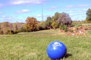 Twin Oaks Country Club, Springfield, Missouri Golf Courses 