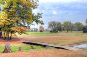 Vandalia Country Club | Best Golf Courses in Vandalia, Missouri