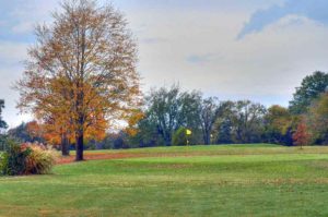 Vandalia Country Club | Best Golf Courses in Vandalia, Missouri