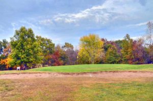 Vandalia Country Club | Best Golf Courses in Vandalia, Missouri