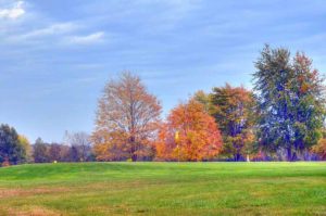 Vandalia Country Club | Best Golf Courses in Vandalia, Missouri