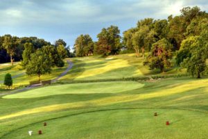 Westborough-Country-Club,-St-Louis,-MO-Tee