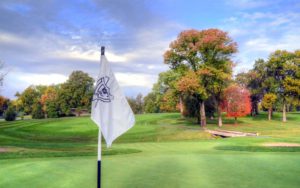 Westwood Country Club, Best Golf Courses in St. Louis, Missouri