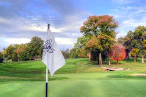 Westwood Country Club, Best Golf Courses in St. Louis, Missouri