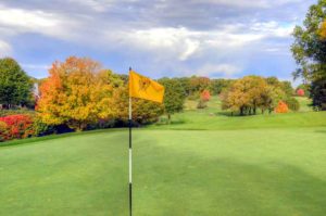 Westwood Country Club, Best Golf Courses in St. Louis, Missouri 