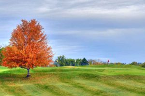 Westwood Country Club, Best Golf Courses in St. Louis, Missouri 