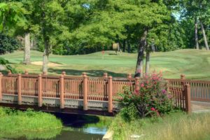 Whitmoor-Country-Club,-St-Louis-Bridge