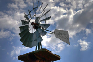 Windmill-Ridge,-Monett,-MO-Windmill