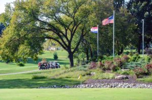 Woods Fort Golf Course | Best Golf Courses in Troy, Missouri