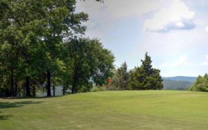 Lost Woods Golf Course, Golf Courses in Theodosia, Missouri