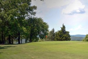 Lost Woods Golf Course, Golf Courses in Theodosia, Missouri