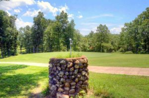 Lost Woods Golf Course, Golf Courses in Theodosia, Missouri