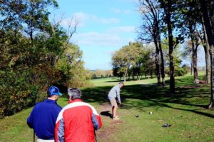 Shiloh Springs Golf Club, Kansas City, Missouri Golf Courses