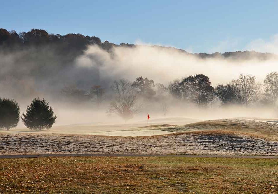 Indian_Tree_Golf_Course_Crane_MO_GreenFog